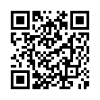 qrcode for WD1609952563